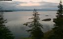 ./images/quadra/bluff/20200605/bluff20200605_211959M.jpg