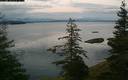 ./images/quadra/bluff/20200605/bluff20200605_212459M.jpg