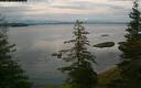 ./images/quadra/bluff/20200605/bluff20200605_212959M.jpg
