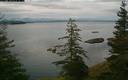 ./images/quadra/bluff/20200605/bluff20200605_213459M.jpg