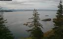 ./images/quadra/bluff/20200605/bluff20200605_214500M.jpg