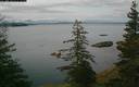 ./images/quadra/bluff/20200605/bluff20200605_215000M.jpg