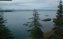 ./images/quadra/bluff/20200605/bluff20200605_215500M.jpg