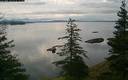 ./images/quadra/bluff/20200606/bluff20200606_050500M.jpg