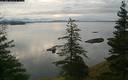 ./images/quadra/bluff/20200606/bluff20200606_051000M.jpg