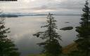 ./images/quadra/bluff/20200606/bluff20200606_051500M.jpg