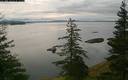./images/quadra/bluff/20200606/bluff20200606_052000M.jpg
