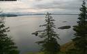 ./images/quadra/bluff/20200606/bluff20200606_052500M.jpg