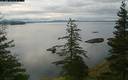 ./images/quadra/bluff/20200606/bluff20200606_053459M.jpg