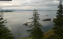 ./images/quadra/bluff/20200606/bluff20200606_053959M.jpg