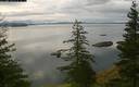 ./images/quadra/bluff/20200606/bluff20200606_054459M.jpg