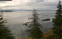 ./images/quadra/bluff/20200606/bluff20200606_054959M.jpg