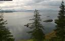 ./images/quadra/bluff/20200606/bluff20200606_055500M.jpg