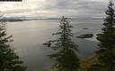 ./images/quadra/bluff/20200606/bluff20200606_060000M.jpg