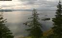 ./images/quadra/bluff/20200606/bluff20200606_060500M.jpg