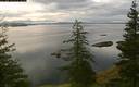 ./images/quadra/bluff/20200606/bluff20200606_061000M.jpg