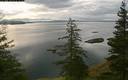 ./images/quadra/bluff/20200606/bluff20200606_061500M.jpg