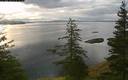 ./images/quadra/bluff/20200606/bluff20200606_062000M.jpg