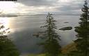 ./images/quadra/bluff/20200606/bluff20200606_062500M.jpg