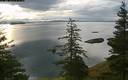 ./images/quadra/bluff/20200606/bluff20200606_063500M.jpg