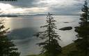 ./images/quadra/bluff/20200606/bluff20200606_064000M.jpg