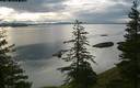 ./images/quadra/bluff/20200606/bluff20200606_064500M.jpg