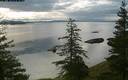 ./images/quadra/bluff/20200606/bluff20200606_065000M.jpg