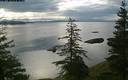 ./images/quadra/bluff/20200606/bluff20200606_065500M.jpg
