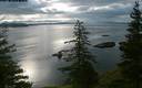 ./images/quadra/bluff/20200606/bluff20200606_070500M.jpg