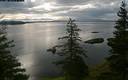 ./images/quadra/bluff/20200606/bluff20200606_071000M.jpg