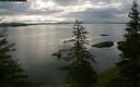 ./images/quadra/bluff/20200606/bluff20200606_071500M.jpg