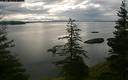 ./images/quadra/bluff/20200606/bluff20200606_072000M.jpg