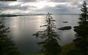 ./images/quadra/bluff/20200606/bluff20200606_072500M.jpg