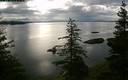 ./images/quadra/bluff/20200606/bluff20200606_073500M.jpg