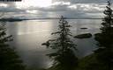./images/quadra/bluff/20200606/bluff20200606_074000M.jpg