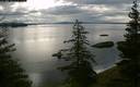 ./images/quadra/bluff/20200606/bluff20200606_074500M.jpg