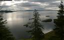 ./images/quadra/bluff/20200606/bluff20200606_075000M.jpg