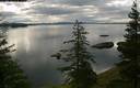 ./images/quadra/bluff/20200606/bluff20200606_075500M.jpg