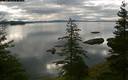 ./images/quadra/bluff/20200606/bluff20200606_080000M.jpg