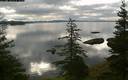 ./images/quadra/bluff/20200606/bluff20200606_080500M.jpg