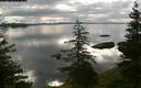 ./images/quadra/bluff/20200606/bluff20200606_081000M.jpg