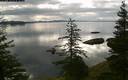 ./images/quadra/bluff/20200606/bluff20200606_081500M.jpg