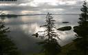 ./images/quadra/bluff/20200606/bluff20200606_082000M.jpg