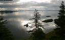 ./images/quadra/bluff/20200606/bluff20200606_082500M.jpg