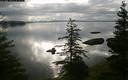 ./images/quadra/bluff/20200606/bluff20200606_082959M.jpg