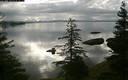 ./images/quadra/bluff/20200606/bluff20200606_083459M.jpg