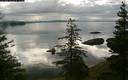./images/quadra/bluff/20200606/bluff20200606_084500M.jpg