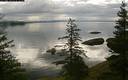 ./images/quadra/bluff/20200606/bluff20200606_085000M.jpg