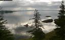 ./images/quadra/bluff/20200606/bluff20200606_085500M.jpg