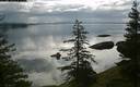 ./images/quadra/bluff/20200606/bluff20200606_090500M.jpg